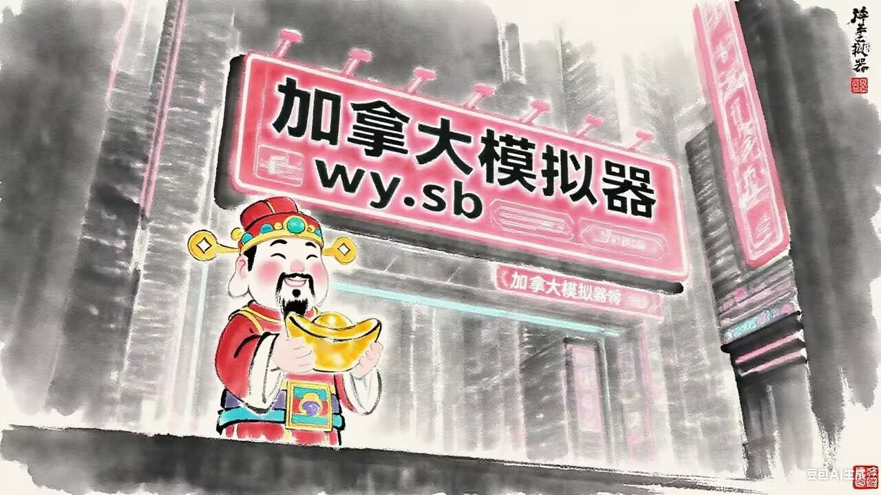 广告图2